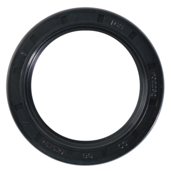 KH1191 - Retentor Tomada Força