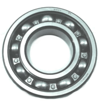 LA1111 - ROLAMENTO EIXO ACIONADOR TIMKEN