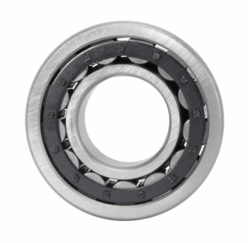 LA3976 - Rolamento Rolos Cilíndricos Câmbio Trator Valtra