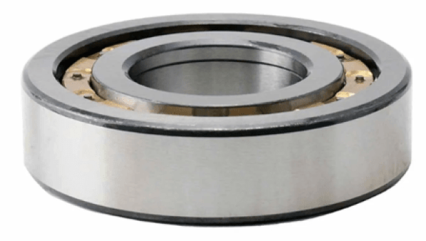 LA9386 - Rolamento Rolos Cilíndricos Câmbio Trator Valtra PEER