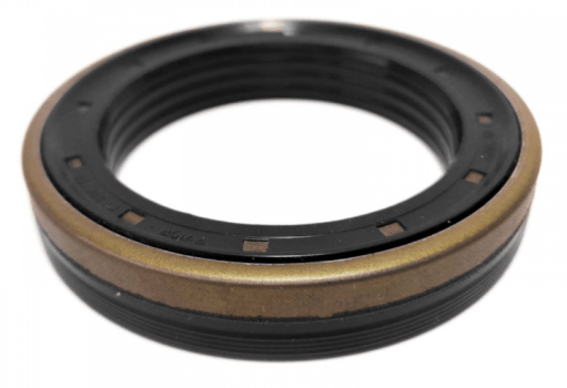 RE282357 / 3764632M1 / AL161384 / 7330604701 / 000051846 - Retentor Eixo Dianteiro