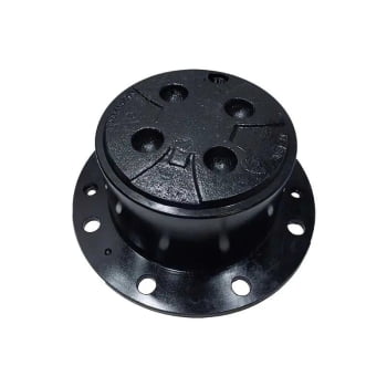 PORTA PLANETARIAS ZF APL350/AS3050 0095353275 / 80607400 / L41121 / 3603350 