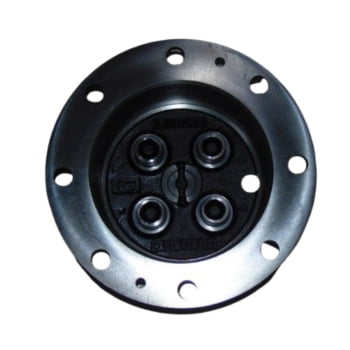 PORTA PLANETARIAS ZF APL350/AS3050 0095353275 / 80607400 / L41121 / 3603350 