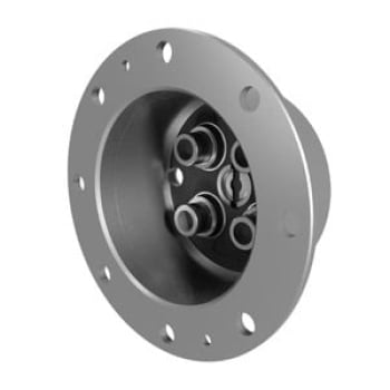 PORTA PLANETARIAS ZF APL350/AS3050 0095353275 / 80607400 / L41121 / 3603350 