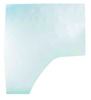 R210099 - Porta Esquerda John Deere