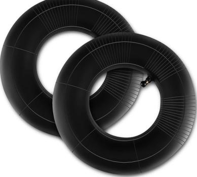 CM410/350-4 - Câmara de ar 4.10/350-4 ARO 4