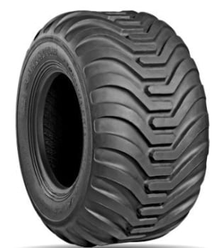 PNEU IMPL 400/60-15.5 16PR [PRINCE 335] TL MALHOTRA