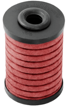 RE150 - REFIL EURO 150 BRASILEIRINHO 5 MICRAS
