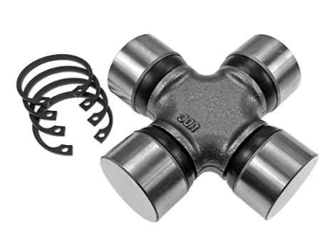 RE190966 - Rolamento da Junta Transversal Universal NAKATA