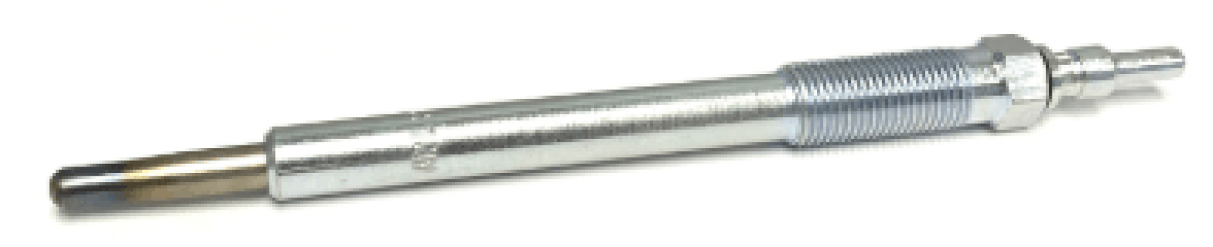 RE504580 - VELA AQUECEDORA