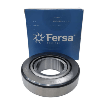 053975R1 - ROLAMENTO