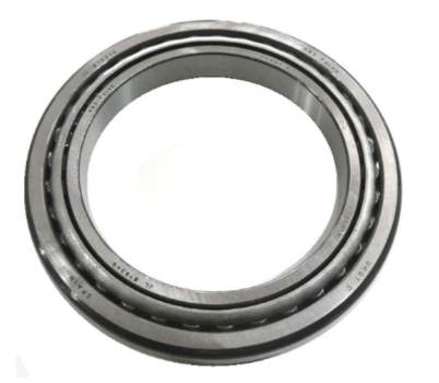 0750117062 - ROLAMENTO CUBO TRAÇÃO