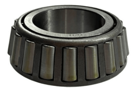 090902006 - ROLAMENTO TIMKEN