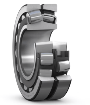 22209CCW33 - Rolamento De Rolos Esférico