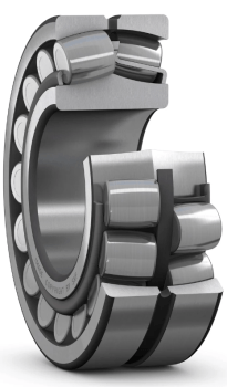 22211KC3 - Rolamentos Autocompensadores de Rolos FAG