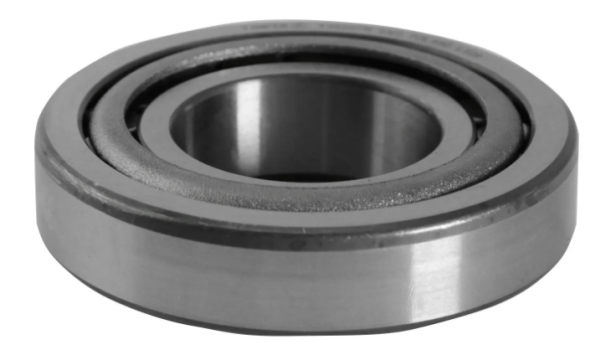 26799950 - Rolamento Pinhão KOYO