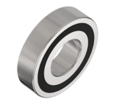 276121 - Rolamento Mandril SP1 TIMKEN