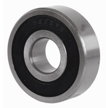 28043280 - ROLAMENTO DE ESFERAS