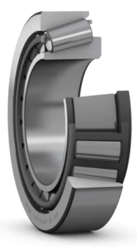 30204 - Rolamento de rolos cônicos KOYO