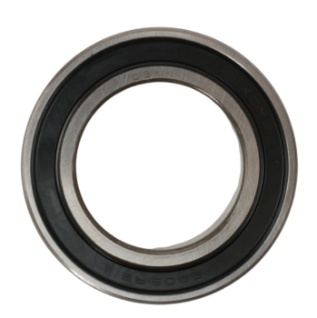 32208 - RLAMENTO DE ESFERAS TIMKEN