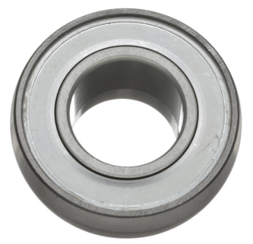 325106 - Rolamento de Esferas NH