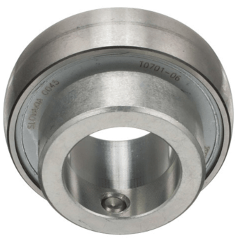 325106 - ROLAMENTO DE ESFERAS NH