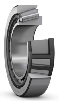 33112 - Rolamento de rolos cônicos KOYO 