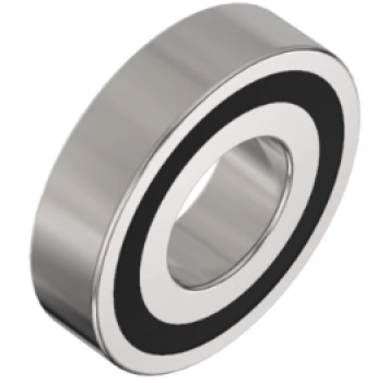 34057600 - Rolamento Rolos