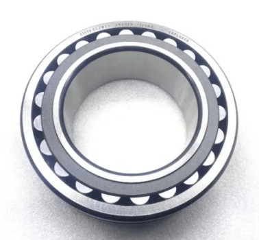 39590/39520 - Rolamento Rolos Cônicos