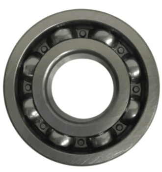 4001019022007 / 354920 / 390385 / 242160 - ROLAMENTO EIXO CÔNICO DO PINHÃO