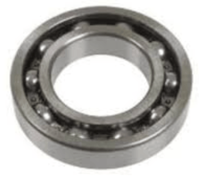 5208 - Rolamento 40 X 80 X 30,2