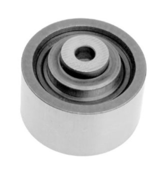 532013610 - Polia Guia da Correia Dentada