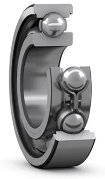6016-C3 - Rolamentos Rígidos de Esferas