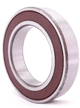 6016-DDUC3 - Rolamento 6016 Ddu C3 80 X 125 X 22 FERSA