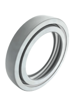 6208 - Rolamento 40x80x18 TIMKEN