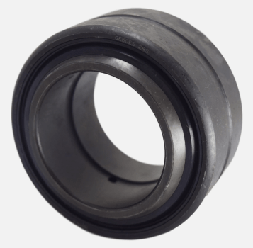 6208 - ROLAMENTO DA RODA DE CARGA