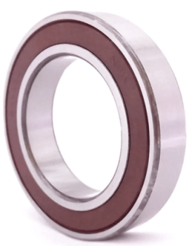 6213-DDU - Rolamento