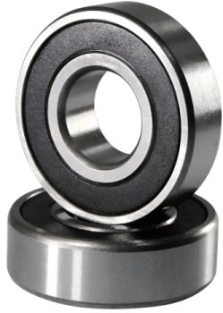 6308-2RS - Rolamento TIMKEN