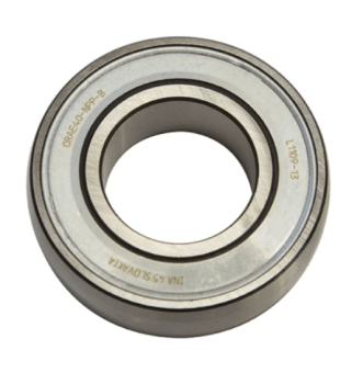 68130507 - ROLAMENTO ORAE40