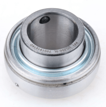 68140501 - ROLAMENTO