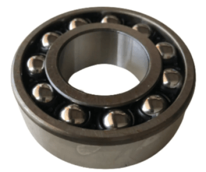 68160001 - ROLAMENTO ESFERAS 2207K FAG
