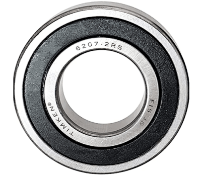 7303045 - ROLAMENTO DE ESFERAS 6004-2RS