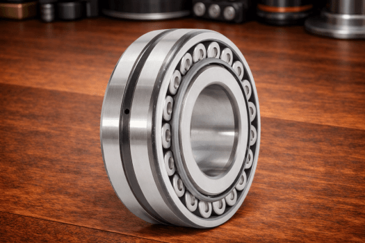 81320800 - ROLAMENTO DE ROLOS