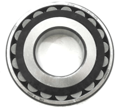 81320800 - ROLAMENTO DE ROLOS