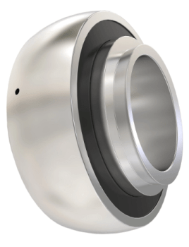 AH139297 - Rolamento de Esferas