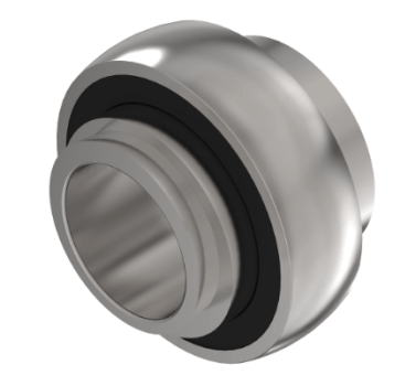 AH214862 - Rolamento de Esferas INA