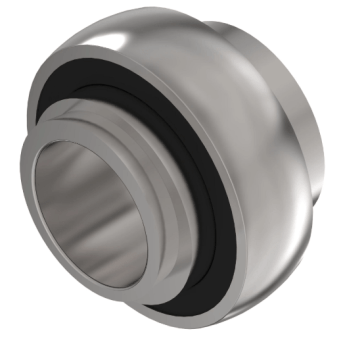 AH214862 - Rolamento de Esferas