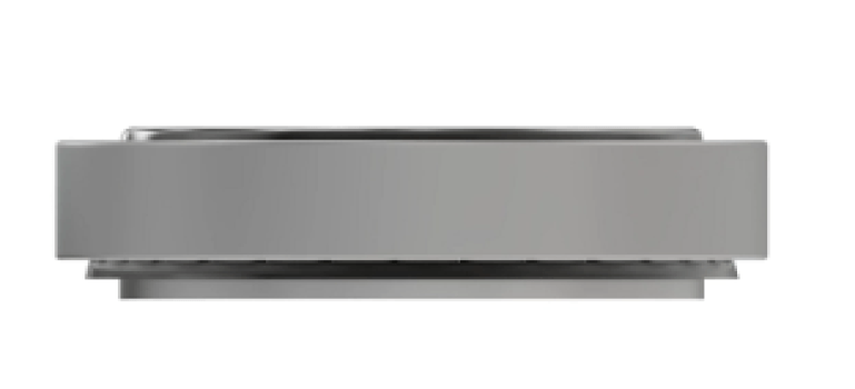 AL208150 - ROLAMENTO DE ROLOS CÔNICOS