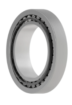 AL208150 - Rolamento de Rolos Cônicos