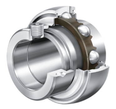 G1100KRRB - Rolamento tensor